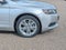2014 Chevrolet Impala LT 2LT