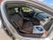 2014 Chevrolet Impala LT 2LT