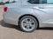 2014 Chevrolet Impala LT 2LT