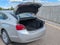 2014 Chevrolet Impala LT 2LT