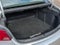 2014 Chevrolet Impala LT 2LT