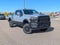 2026 RAM 2500 Power Wagon 4X4