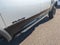 2026 RAM 2500 Power Wagon 4X4