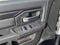 2026 RAM 2500 Power Wagon 4X4