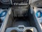 2026 RAM 2500 Power Wagon 4X4
