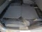 2026 RAM 2500 Power Wagon 4X4