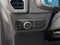 2025 Ford Bronco Sport Big Bend 4WD