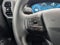 2025 Ford Bronco Sport Big Bend 4WD