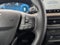 2025 Ford Bronco Sport Big Bend 4WD