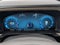 2025 Ford Bronco Sport Big Bend 4WD