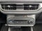 2025 Ford Bronco Sport Big Bend 4WD