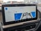 2025 Ford Bronco Sport Big Bend 4WD