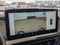 2025 Ford Bronco Sport Big Bend 4WD