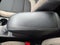2025 Ford Bronco Sport Big Bend 4WD