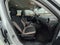 2025 Ford Bronco Sport Big Bend 4WD