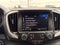 2024 GMC Terrain SLT AWD