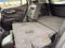 2024 GMC Terrain SLT AWD