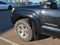 2015 Toyota Tacoma Base V6