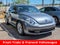 2013 Volkswagen Beetle 2.0 TDI