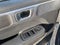 2025 Hyundai Santa Fe SEL AWD