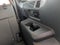 2025 Hyundai Santa Fe SEL AWD