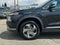 2023 Hyundai Santa Fe SEL AWD