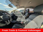 2016 Subaru Crosstrek 2.0i Limited