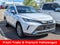 2023 Toyota Venza Limited