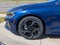 2025 Kia K5 GT-Line AWD