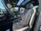 2025 Kia K5 GT-Line AWD