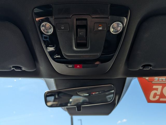 2025 Kia K5 GT-Line AWD