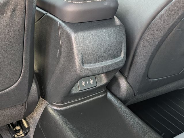 2025 Kia K5 GT-Line AWD