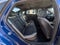 2025 Kia K5 GT-Line AWD