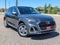 2023 Audi Q5 e 55 Premium S Line