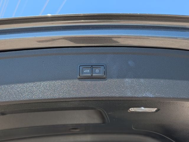 2023 Audi Q5 e 55 Premium S Line