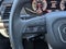 2023 Audi Q5 e 55 Premium S Line