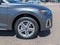 2023 Audi Q5 e 55 Premium S Line