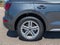 2023 Audi Q5 e 55 Premium S Line