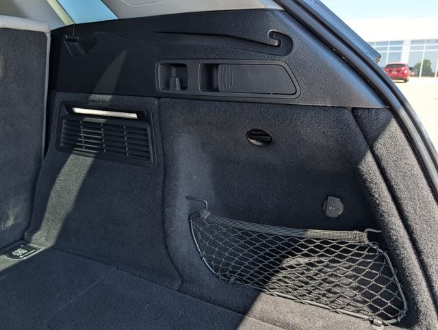 2023 Audi Q5 e 55 Premium S Line
