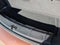 2013 MINI Cooper S Countryman Base