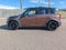 2013 MINI Cooper S Countryman Base
