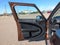 2013 MINI Cooper S Countryman Base