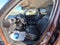 2013 MINI Cooper S Countryman Base