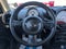 2013 MINI Cooper S Countryman Base