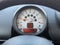 2013 MINI Cooper S Countryman Base