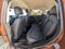 2013 MINI Cooper S Countryman Base