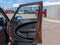 2013 MINI Cooper S Countryman Base
