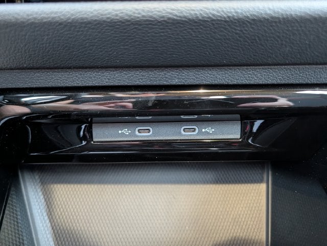 2025 Volkswagen Golf GTI 2.0T SE