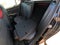 2025 Volkswagen Golf GTI 2.0T SE