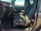 2018 Jeep Wrangler Rubicon